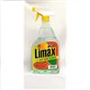 Wholesale 32oz LIMAX SOAP SCUM REMOVR TRIGGER FIRST FORCE