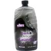 Wholesale First Force HE Dark & Delicate Liquid Laundry Detergent 25 Loads
