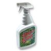 Wholesale All Purpose Cleaner With Bleach - Trigger - First