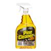 Wholesale All Purpose Pine Cleaner - Trigger