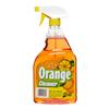 Wholesale Multi-Purpose Orange Cleaner - Trigger