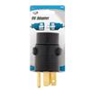 Wholesale ROAD POWER 30-50 AMP RV ADAPTER -NO ADVERTISING OR INTERNET SALES