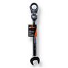 Wholesale GEARWRENCH 1'' FLEX HEAD RATCHET WRENCH