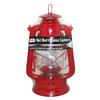 Wholesale Kerosene Hurricane Lantern