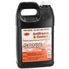Wholesale 1GAL SONIC RED ANITFREEZE