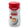 Wholesale FORRELI  ORIGINAL  COFFEE CREAMER 8OZ