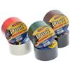 Wholesale 2''x10YD DUCT TAPE PRIMARY COLORS