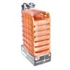 Wholesale 8PC SMALL STACKABLE BIN KIT WITH MOUNTNG BRACKETS & HARDWARE