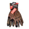 Wholesale TRUEGRIP DUCK CANVAS HIGH PERFORMANCE GLOVE LARGE