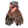 Wholesale TRUEGRIP DUCK CANVAS HIGH PERFORMANCE GLOVE X-LARGE