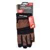 Wholesale TRUEGRIP DUCK CANVAS HIGH PERFORMANCE GLOVE LARGE