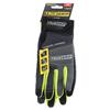Wholesale TRUEGRIP GENEARL PURPOSE TOUCHSCREEN GLOVES LARGE