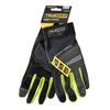Wholesale TRUEGRIP GENERAL PURPOSE TOUCHSCREEN GLOVES X-LARGE