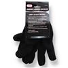 Wholesale BROWN JERSEY GLOVES