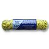 Wholesale 50' x 3/8" DIAMOND BRAID POLY ROPE