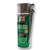 Wholesale GREAT STUFF POND & STONE BLACK FOAM SEALANT 12oz