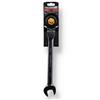 Wholesale GEARWRENCH 25MM FLEX HEAD RATCHET WRENCH