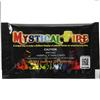 Wholesale MYSTICAL FIRE FLAME COLORANT