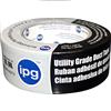 Wholesale 2''x 55yd SILVER DUCT TAPE IPG