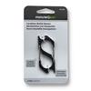 Wholesale MINUTE KEY CARABINER BOTTLE OPENER