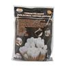 Wholesale 325 PIECE ASSORTED SIZES BAMBOO COTTON SWABS