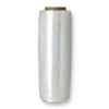 Wholesale CLEAR SHRINK WRAP STRETCH FILM 15''x1476' 30 GAUGE