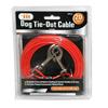 Wholesale Dog-Tie Out Cable