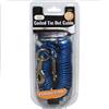 Wholesale Coiled Tie Out Cable 16'