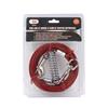 Wholesale 30' PET TIE OUT CABLE WITH SPRING