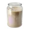 Wholesale 22OZ CANDLE  SECONDS JASMINE NO LID OR LABEL