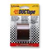 Wholesale 1.5''x5 YARD BROWN POCKET DUCT TAPE