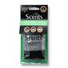 Wholesale SCENTS ODOR ABSORBING CHARCOAL REUSABLE BAG