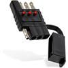 Wholesale ABN 4WAY LED TRAILER LIIGHT INLINE CIRCUIT TESTER