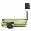 Wholesale ABN 96'' TRAILER WIRING HARNESS 20AWG