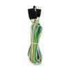 Wholesale ABN 20AWG 10' TRAILER WIRING HARNESS