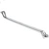 Wholesale ABN OFFSET BRAKE BLEADER WRENCH 8 & 10MM