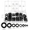 Wholesale ABN 180PC SAE RUBBER GROMMET ASSORMENT