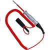 Wholesale ABN 6-24V COILED CORD CIRCUIT TESTER