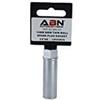 Wholesale ABN 3/8'' DRIVE 14MM THIN WALL SPARK PLUG SOCKET