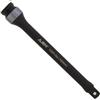 Wholesale ABN 8'' 1/2'' DRIVE TORQUE EXTENSION BAR 120 FT-LBS