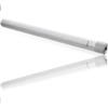 Wholesale ABN 10'' 3/8'' DRIVE 16MM LONG SPARK PLUG SOCKET