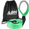 Wholesale 3''x20' NYLON RECOVERY STRAP WITH LOOPS & BAG