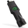 Wholesale ABN 7 WAY BLADE & 4 FLAT LED CIRCUIT TESTER