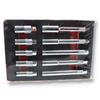 Wholesale ABN 10PC 3/8'' DRIVE EXTRA DEEP SPARK PLUG SOCKET SET