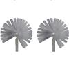 Wholesale ABN 26 BLADE STANDARD FEELER GAUGE