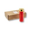Wholesale 4 PACK SHOT GUN SHELL SHOT GLASSES