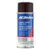 Wholesale KRYLON 5OZ ASSORTED SPRAY PAINTS