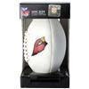Wholesale NFL AZ CARDINALS MINI FOOTBALL & AUTOGRAPH PEN