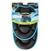 Wholesale AQUA FITNESS PREMIUM RESISTANCE MITTS