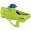 Wholesale SPORTSSTUFF SNOWBALL CANNON - ASST